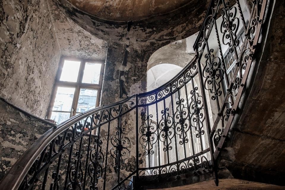 Romeo'S Apartment Будапеща Стая снимка