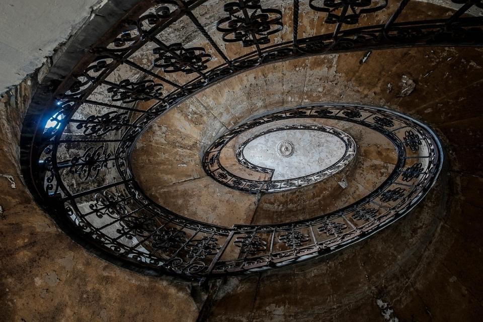 Romeo'S Apartment Будапеща Стая снимка